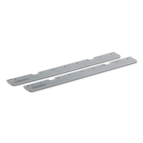Karcher BR 45/22 Squeegee Replacement